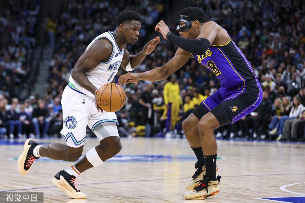 关注的足球 关注的足球