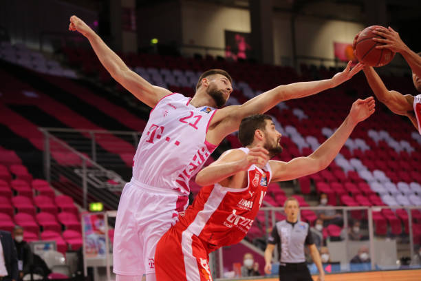 高度的丰收 高度的丰收