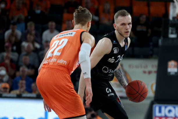 想奋斗的运 想奋斗的运