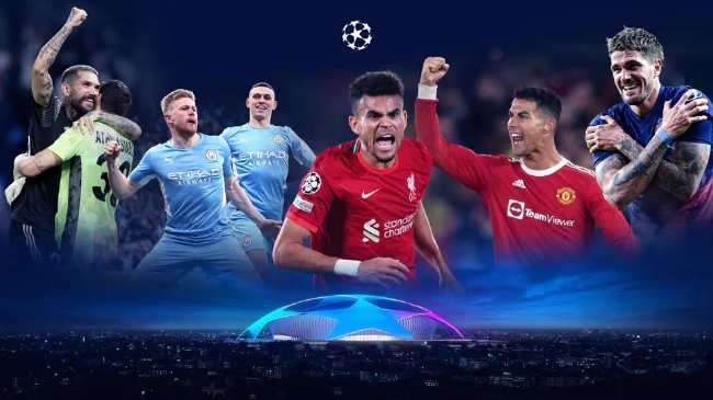 场上全能表 场上全能表