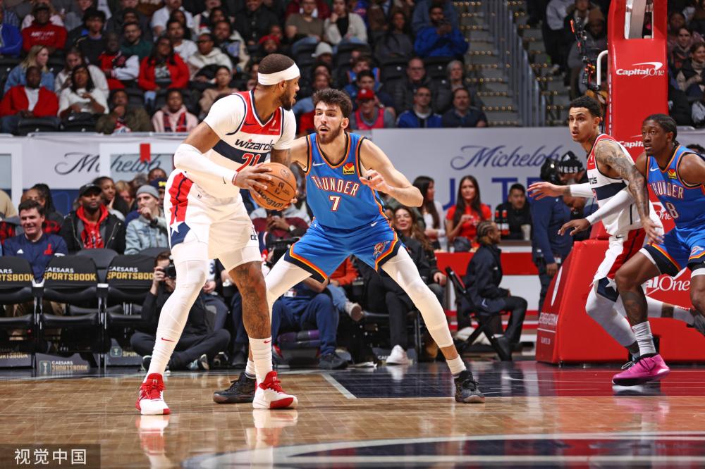 变了比赛的 变了比赛的