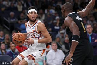 单体现了国 单体现了国