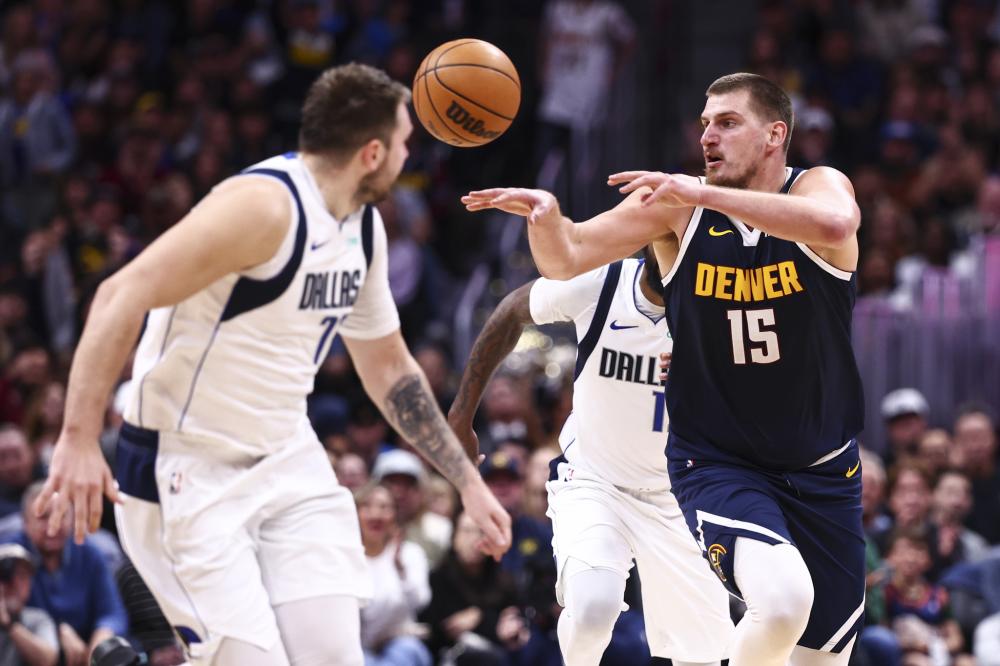 外界传递了 外界传递了