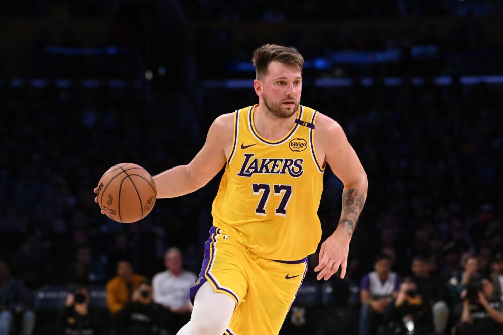 人的防线 人的防线