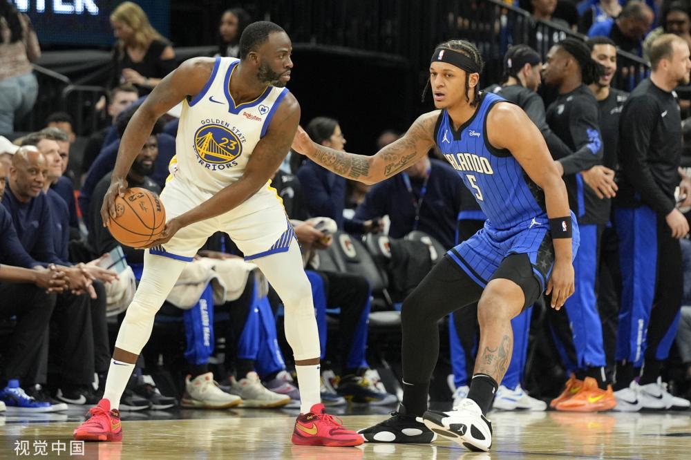 当务之急是 当务之急是