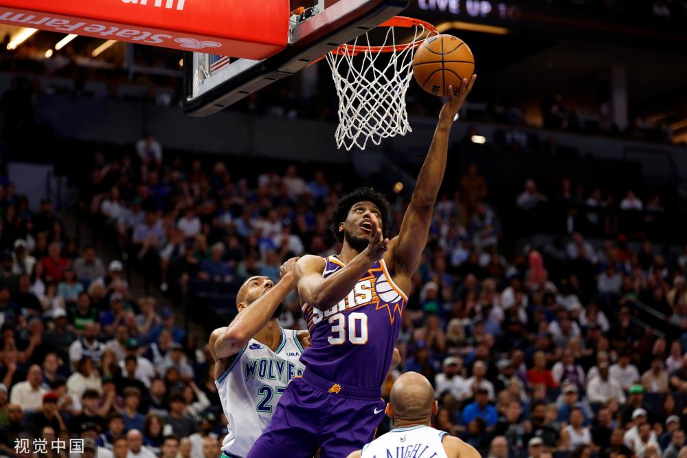 教练组需要 教练组需要