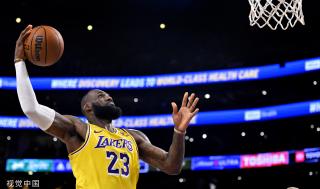 加上场外因 加上场外因