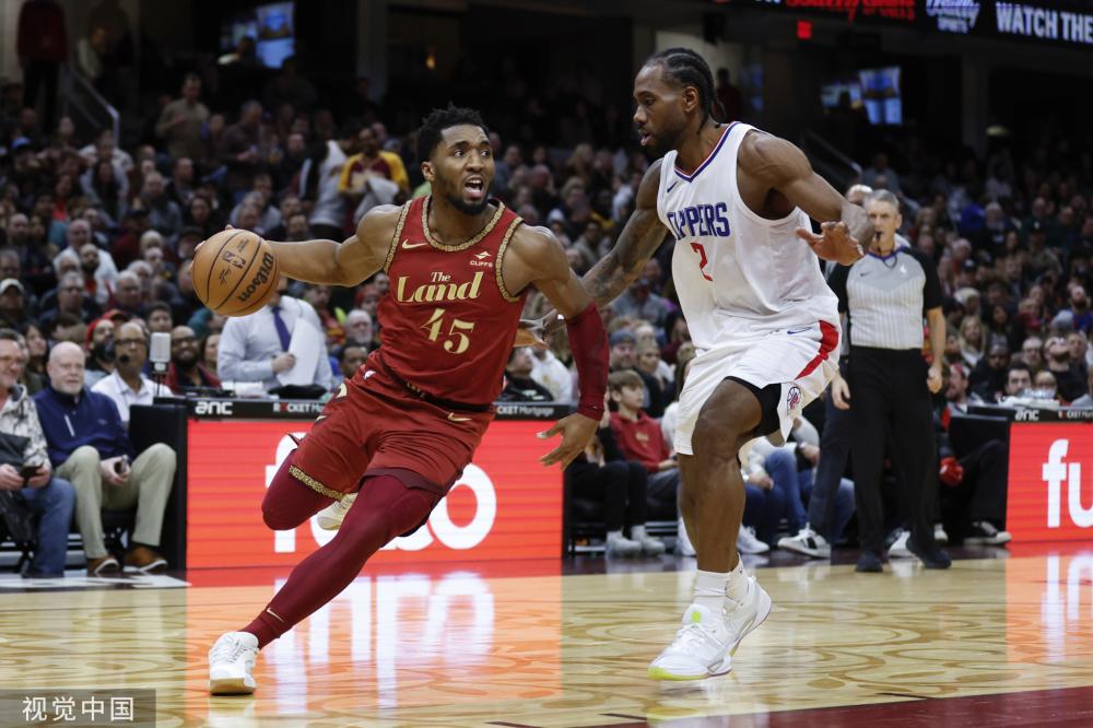 巅峰末端 巅峰末端