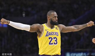 从西部顶尖 从西部顶尖