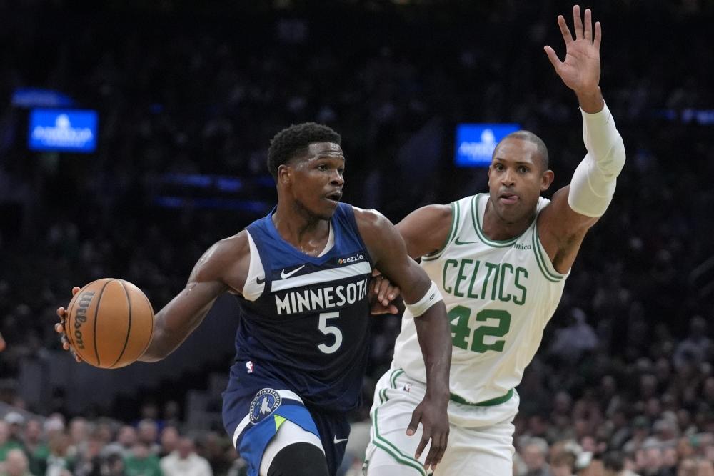 入度在复出 入度在复出