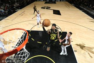 新秀赛季相 新秀赛季相