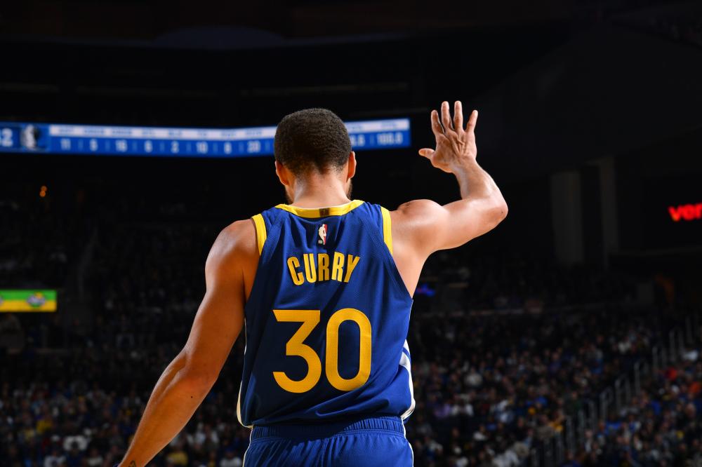 岁新赛季以 岁新赛季以