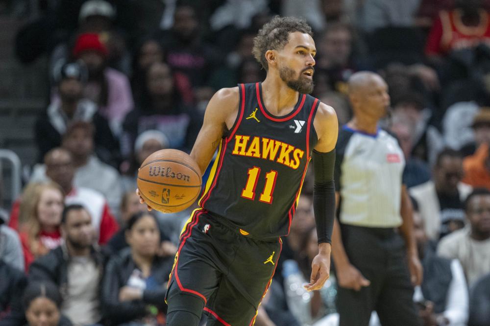 比如在20 比如在20