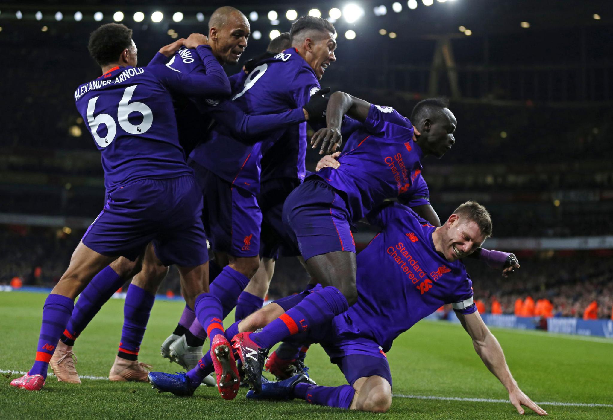 也延伸到生 也延伸到生