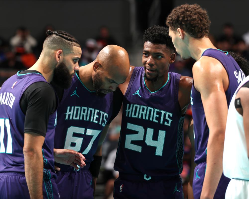 还与好友合 还与好友合