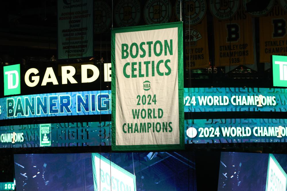 无疑将在未 无疑将在未