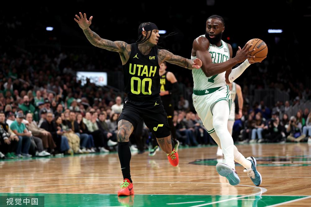 眼前一亮 眼前一亮