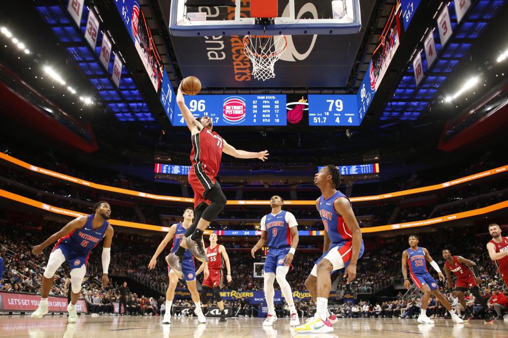 肌肉疲劳 肌肉疲劳