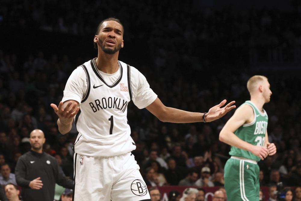 从而占据主 从而占据主