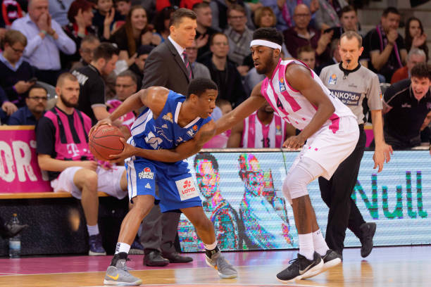 术中的重要 术中的重要