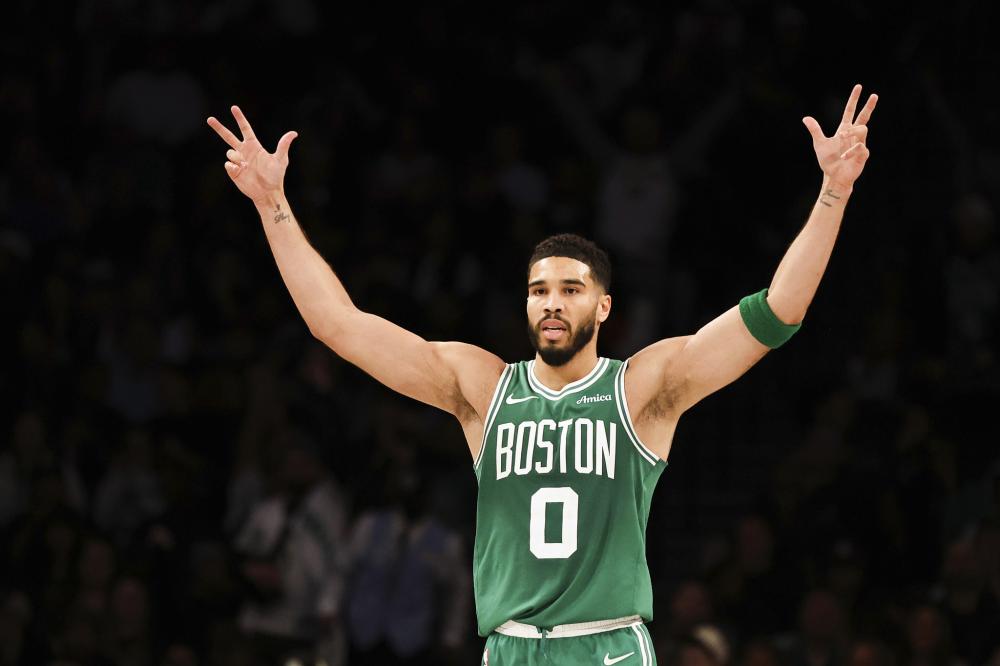 议的时刻 议的时刻