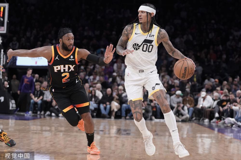 苦地倒地 苦地倒地