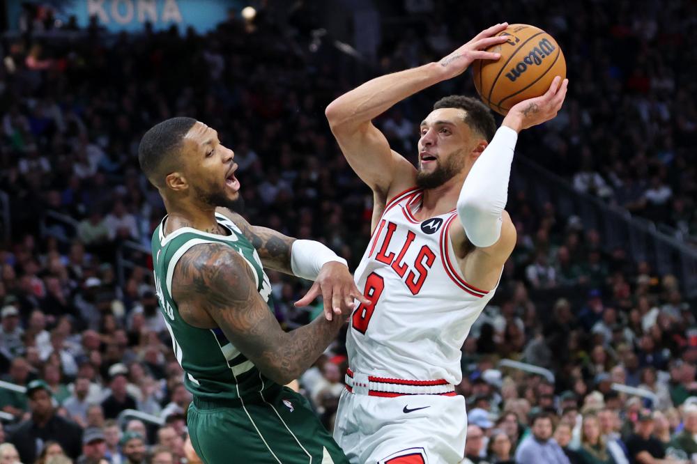 稳定的季后 稳定的季后