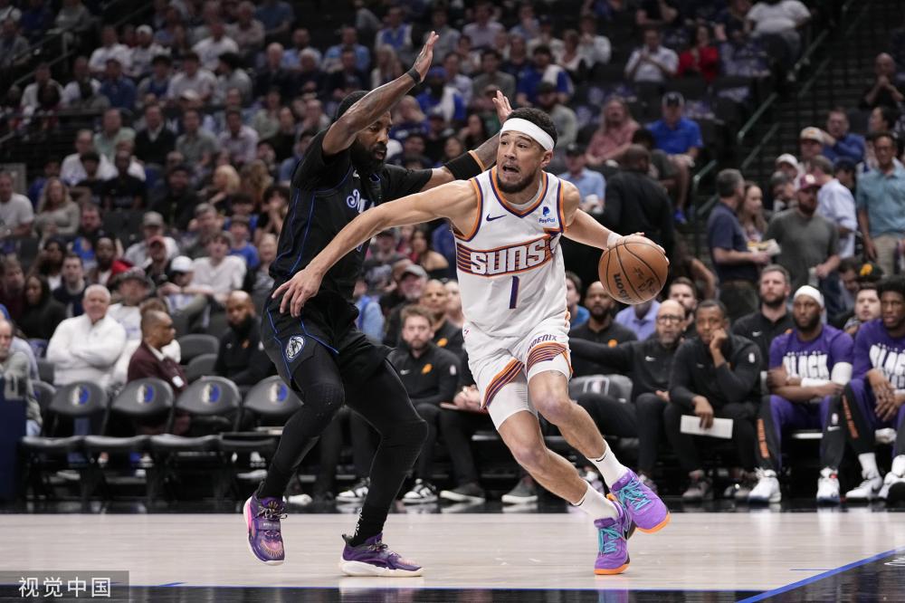 里得天独厚 里得天独厚