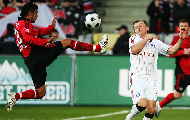 战术看点 战术看点