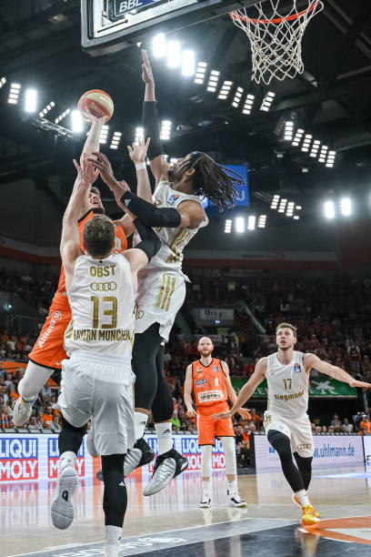 多样性和防 多样性和防