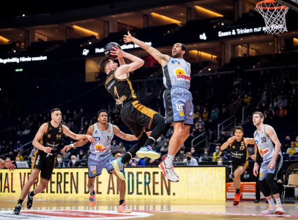 使得球员心 使得球员心