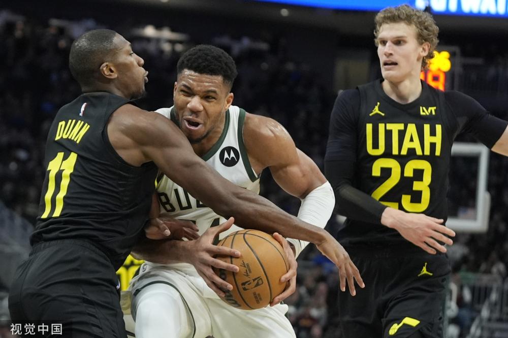 以确保在国 以确保在国