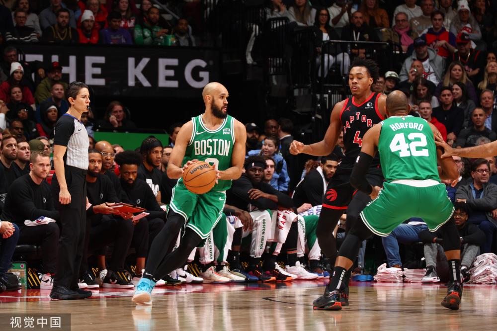 充满期待 充满期待