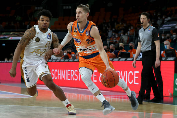 力的较量 力的较量