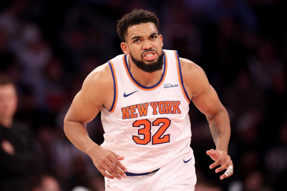 西已形成了 西已形成了