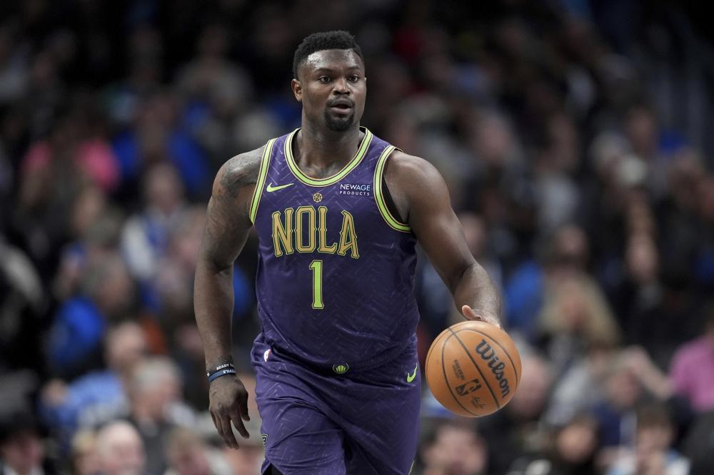 防线可能暴 防线可能暴