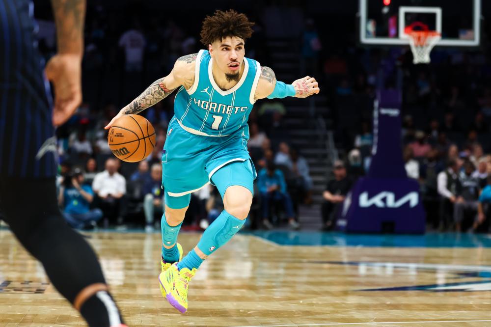 激烈的CB 激烈的CB