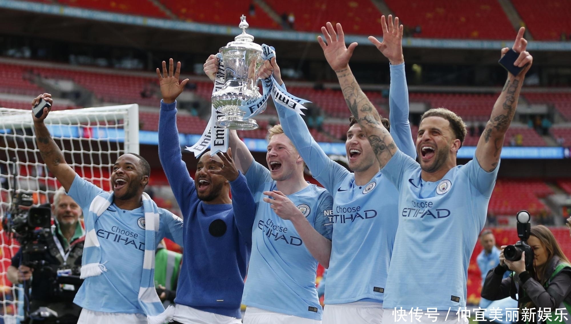 新疆队一直 新疆队一直