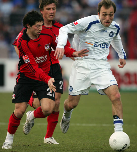 但每场比赛 但每场比赛