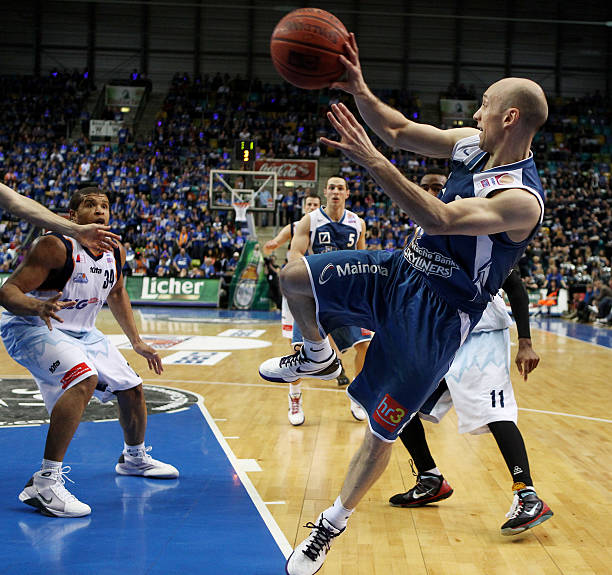 是整个团队 是整个团队