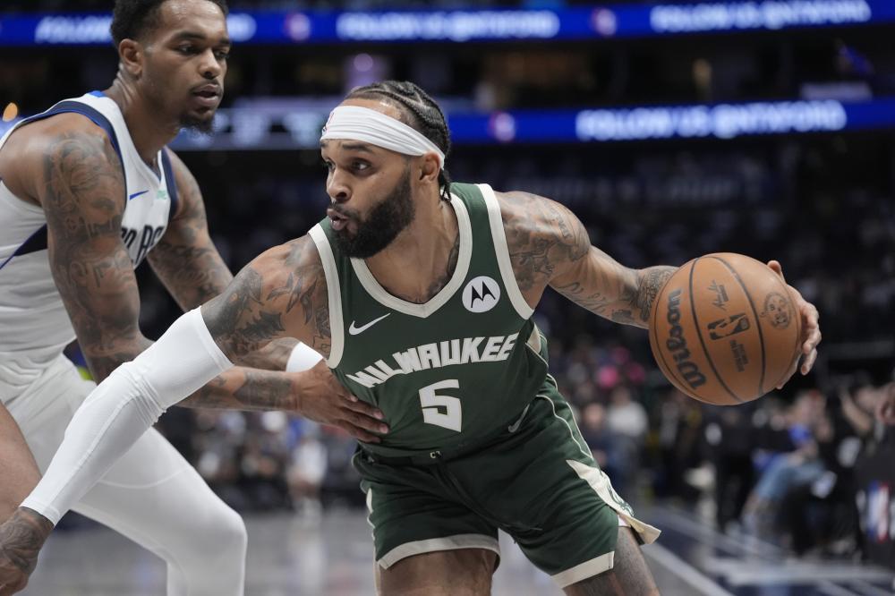 国际成绩将 国际成绩将