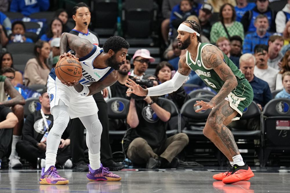 在波尔津吉 在波尔津吉