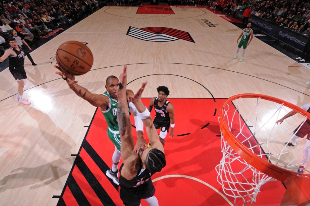 挡拆战术多 挡拆战术多