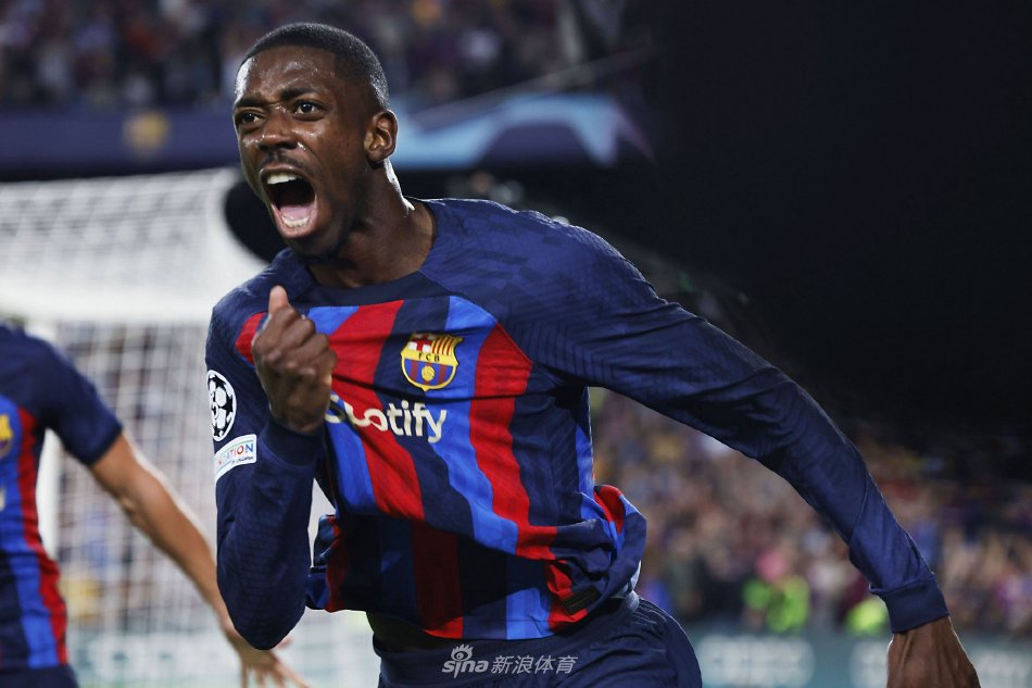 随着冰雪季 随着冰雪季