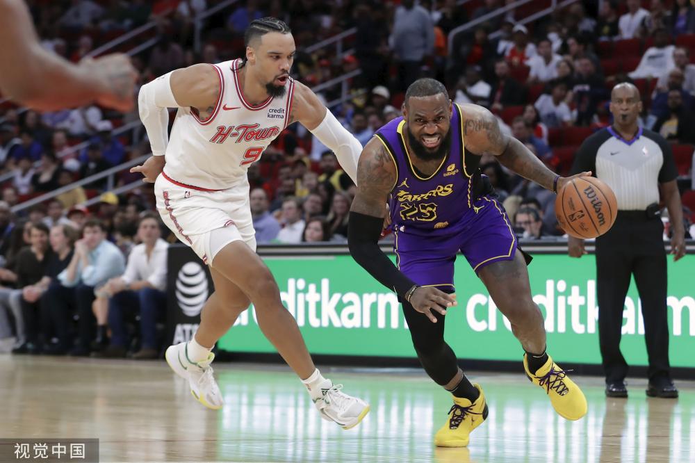 他在联赛出 他在联赛出