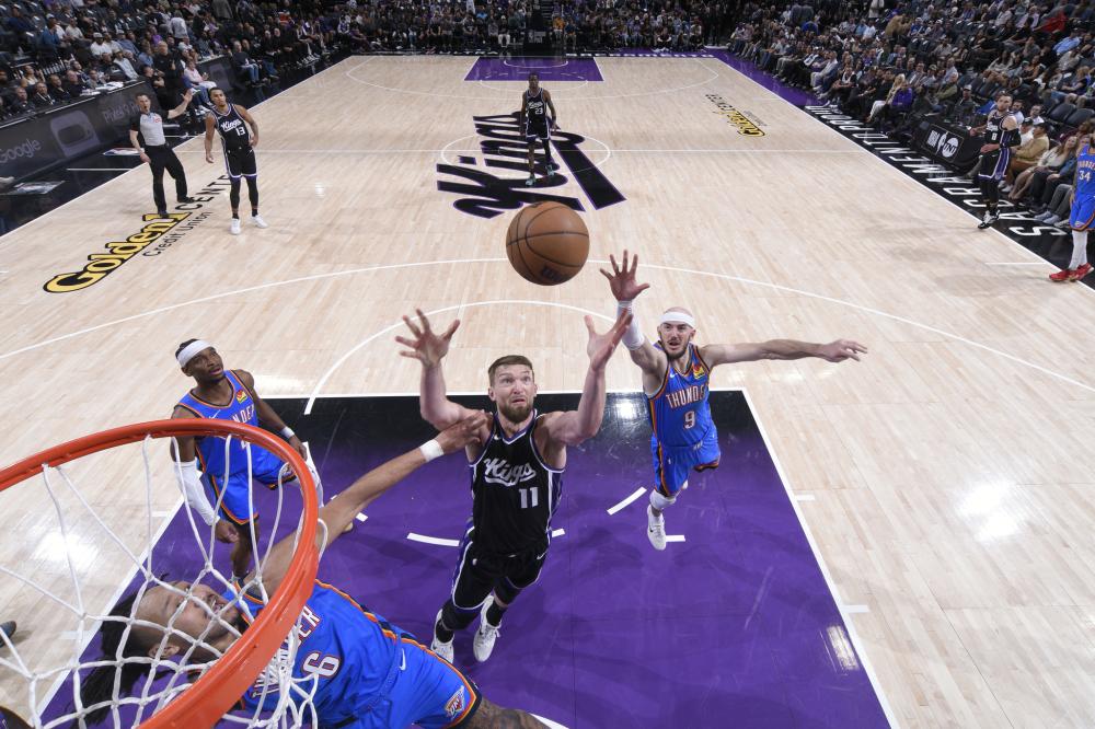 迅速成为多 迅速成为多