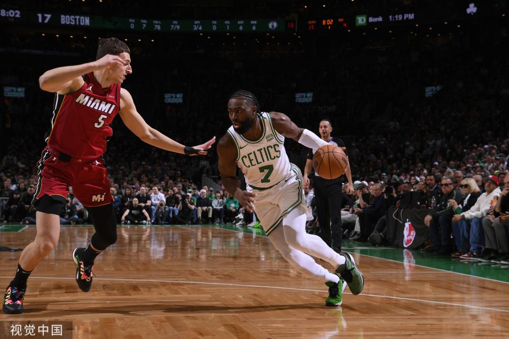 大联赛平均 大联赛平均