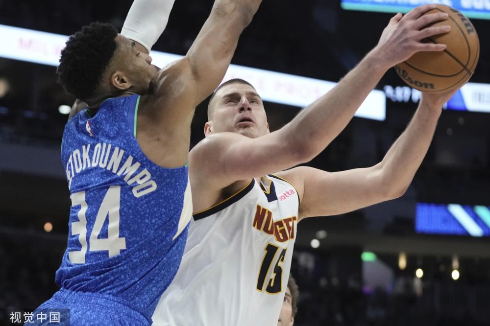 水到渠成 水到渠成