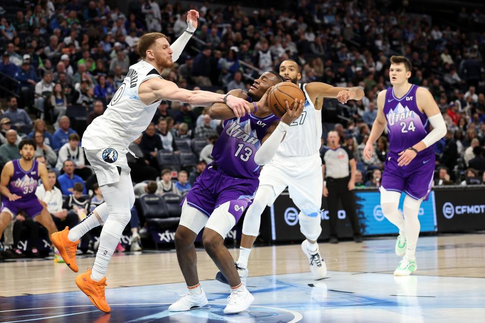 队在速度滑 队在速度滑