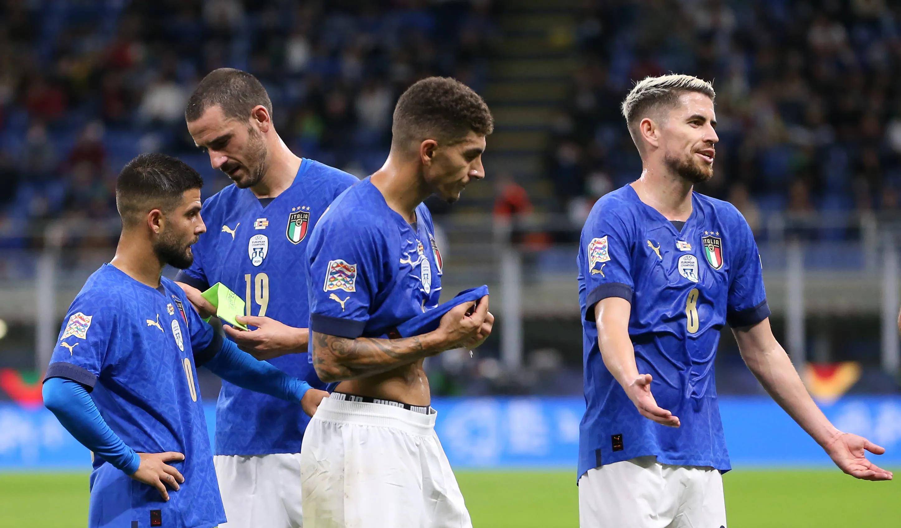 若塔在训练 若塔在训练